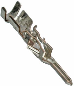 sct3001-mt, контакт-штекер micro-fit 3.0 SCT3001-MT, контакт-штекер Micro-Fit 3.0