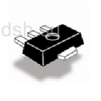 bcp69/t1 pbf, транзистор BCP69/T1 PBF, транзистор
