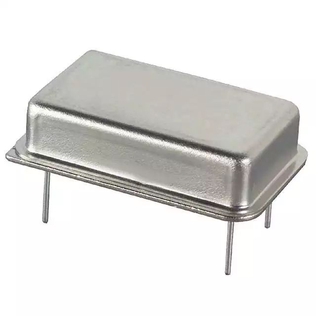 ecs-100ax-147.4, кварцевый генератор 14.7456mhz ECS-100AX-147.4, кварцевый генератор 14.7456MHz