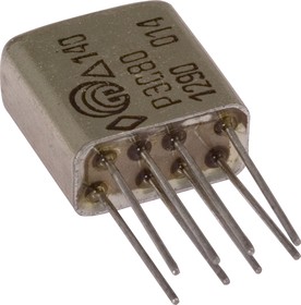 рэс80 п.014-02, реле РЭС80 п.014-02, реле