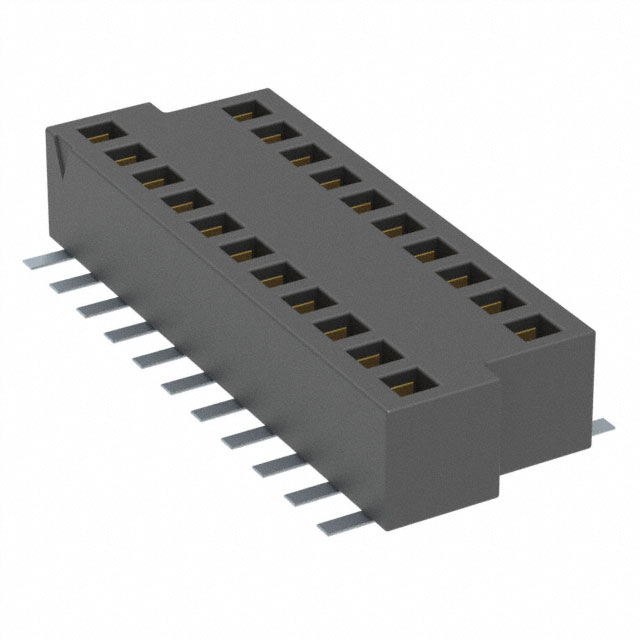 bks-121-01-l-v-a, разъём BKS-121-01-L-V-A, разъём
