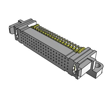 mpsc-01-80-01-01-01-l-ra-sd, разъем MPSC-01-80-01-01-01-L-RA-SD, разъем