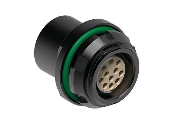 dbpe102a059-240a, разъём DBPE102A059-240A, разъём