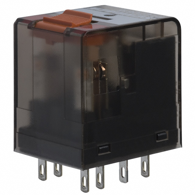 pt370730, relay plugin rel 230vac 3pco, реле PT370730, RELAY PLUGIN REL 230VAC 3PCO, реле