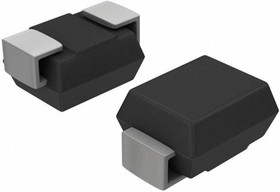 10mq100, диод шоттки 10MQ100, диод Шоттки