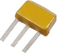 кт315г, транзистор КТ315Г, транзистор