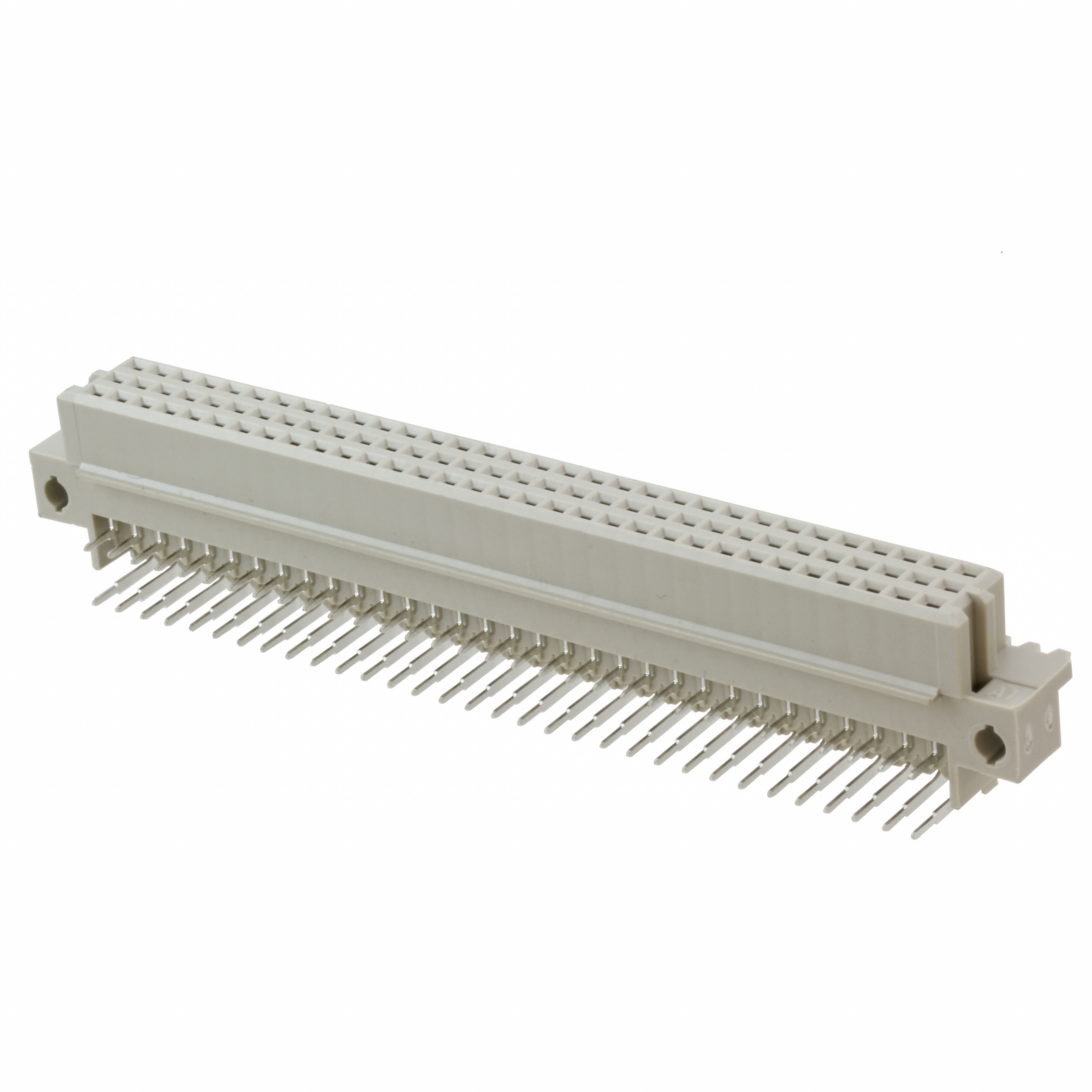 650870-5, розетка угловая 32х2 650870-5, розетка угловая 32х2
