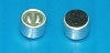 hmo0503a-65, микрофон HMO0503A-65, микрофон