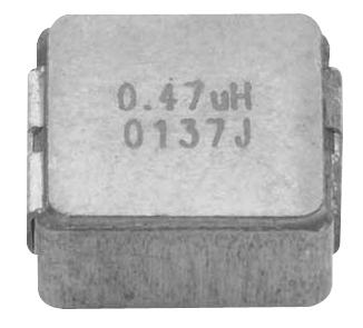 ihlp2525aher1r5m01, дроссель IHLP2525AHER1R5M01, дроссель