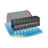 idmd-32-t-18.00-g, кабель IDMD-32-T-18.00-G, кабель