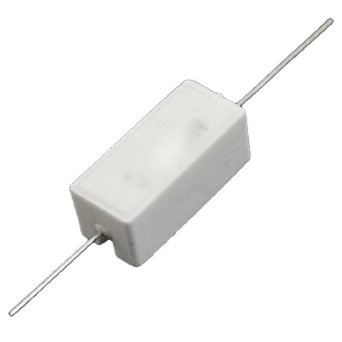 sqp-5w-33r-j, резистор SQP-5W-33R-J, резистор