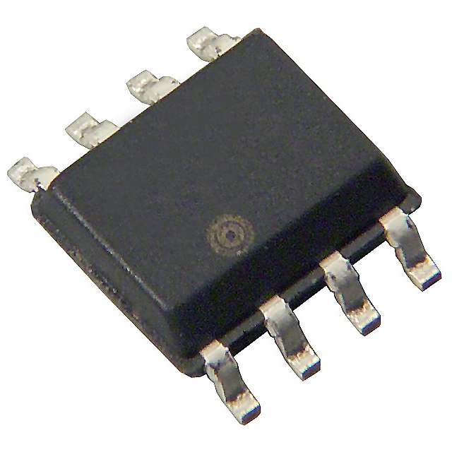 EPCS4SI8N, микросхема