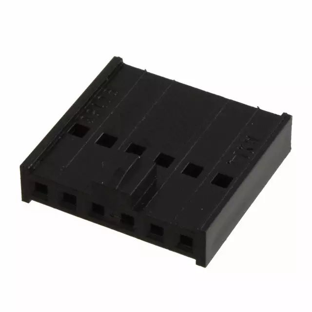 90156-0146, разъем molex 90156-0146, разъем Molex
