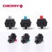 Cherry Switches