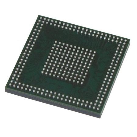 adsp-bf522kbcz-4c2, микросхема ADSP-BF522KBCZ-4C2, микросхема