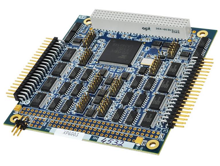 xtreme/104-plus xpg003-01, плата коммуникационная Xtreme/104-Plus XPG003-01, плата коммуникационная
