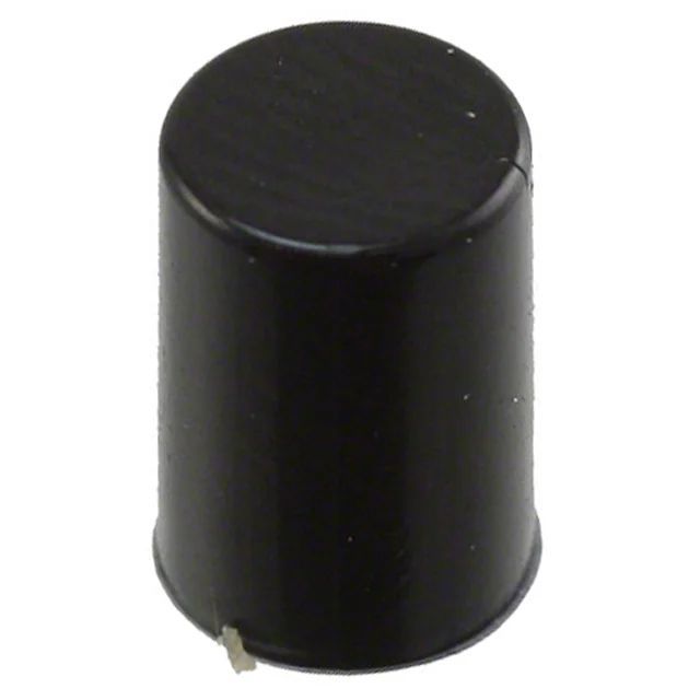 g003a, колпачок G003A, колпачок