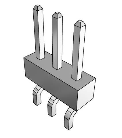 mmt-103-02-l-sh, разъем MMT-103-02-L-SH, разъем