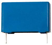 mkt373-250v-0.47uf-k, конденсатор MKT373-250V-0.47uF-K, конденсатор