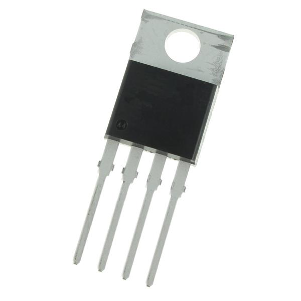 pq30rv11, микросхема PQ30RV11, микросхема