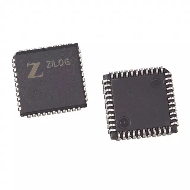 z8523016vec, микросхема Z8523016VEC, микросхема