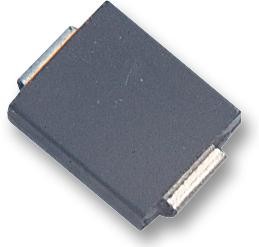 stps2150a, диод шоттки STPS2150A, диод Шоттки