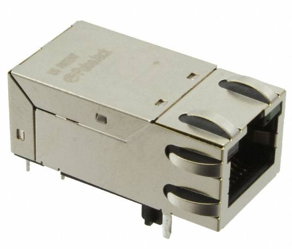 jxk0-0125nl, розетка rj-45 lan JXK0-0125NL, розетка RJ-45 LAN