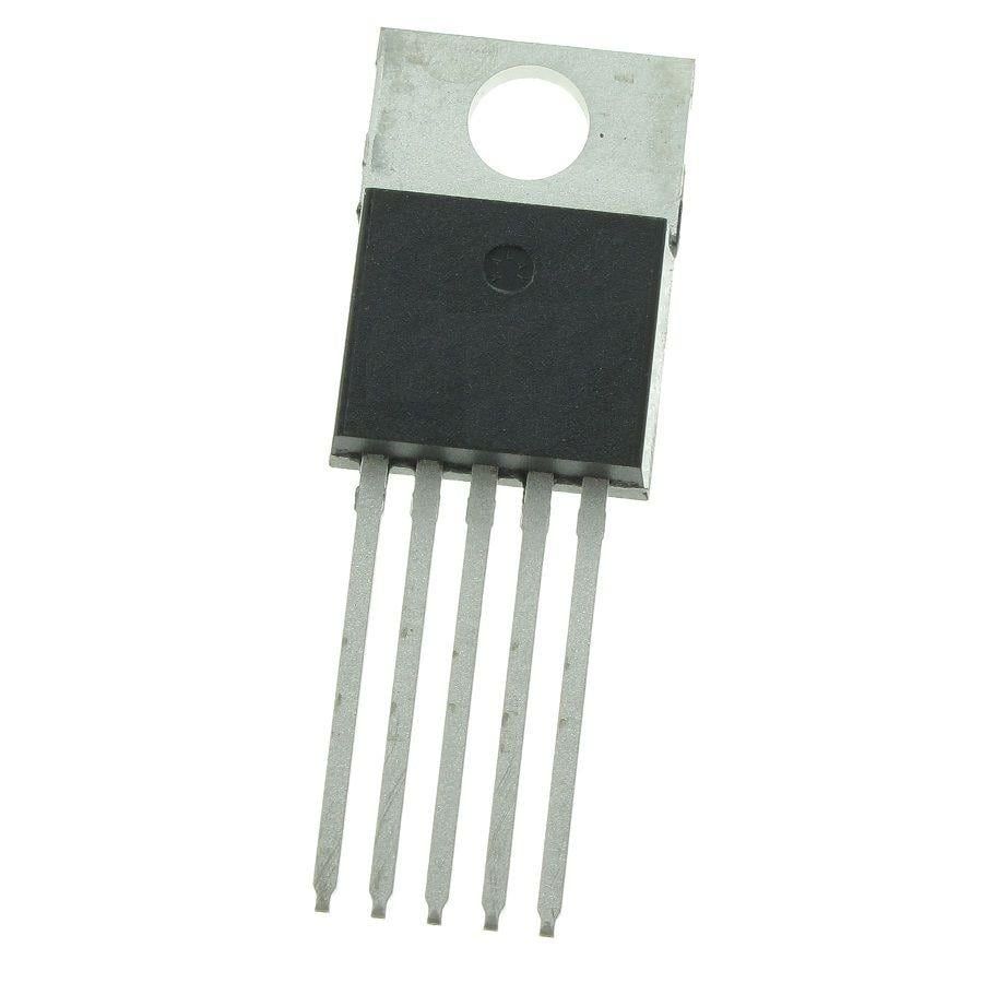 max726cck, микросхема MAX726CCK, микросхема