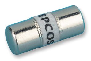 a80-c90x, разрядник A80-C90X, разрядник