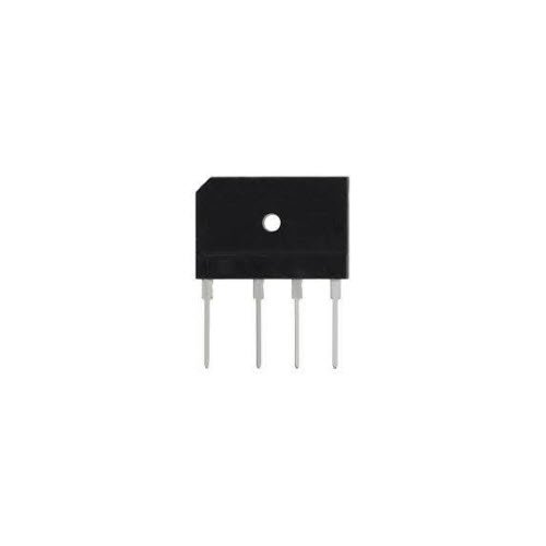 gbj3510 (kbj3510), диодный мост GBJ3510 (KBJ3510), диодный мост