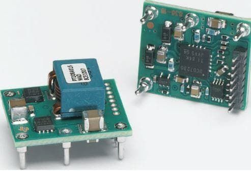 ptd08a015wad, микросхема PTD08A015WAD, микросхема