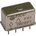 рэс47 рф4.500.407-01.01, реле РЭС47 РФ4.500.407-01.01, реле