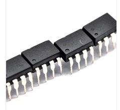 hcpl-7100, оптопара HCPL-7100, оптопара
