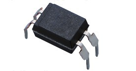 ps2561bl-1, транзисторные выходные оптопары PS2561BL-1, транзисторные выходные оптопары