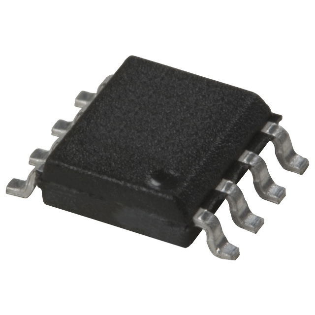 hcpl-0701, оптопара HCPL-0701, оптопара