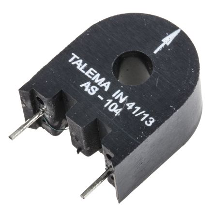as-104, трансформатор тока AS-104, трансформатор тока
