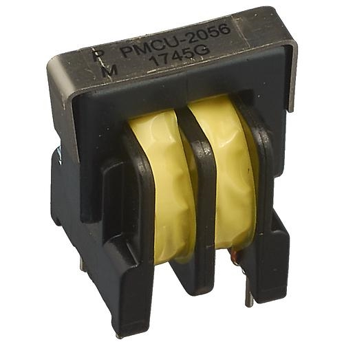 pmcu-2056, трансформатор PMCU-2056, трансформатор