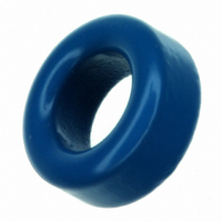 b64290l0038x087, феррит. кольцо n87, r10.00x6.00x4.00 B64290L0038X087, феррит. кольцо N87, R10.00x6.00x4.00