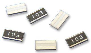 smd 0805-0.039r-f (erjb3cfr039v), резистор чип SMD 0805-0.039R-F (ERJB3CFR039V), резистор чип