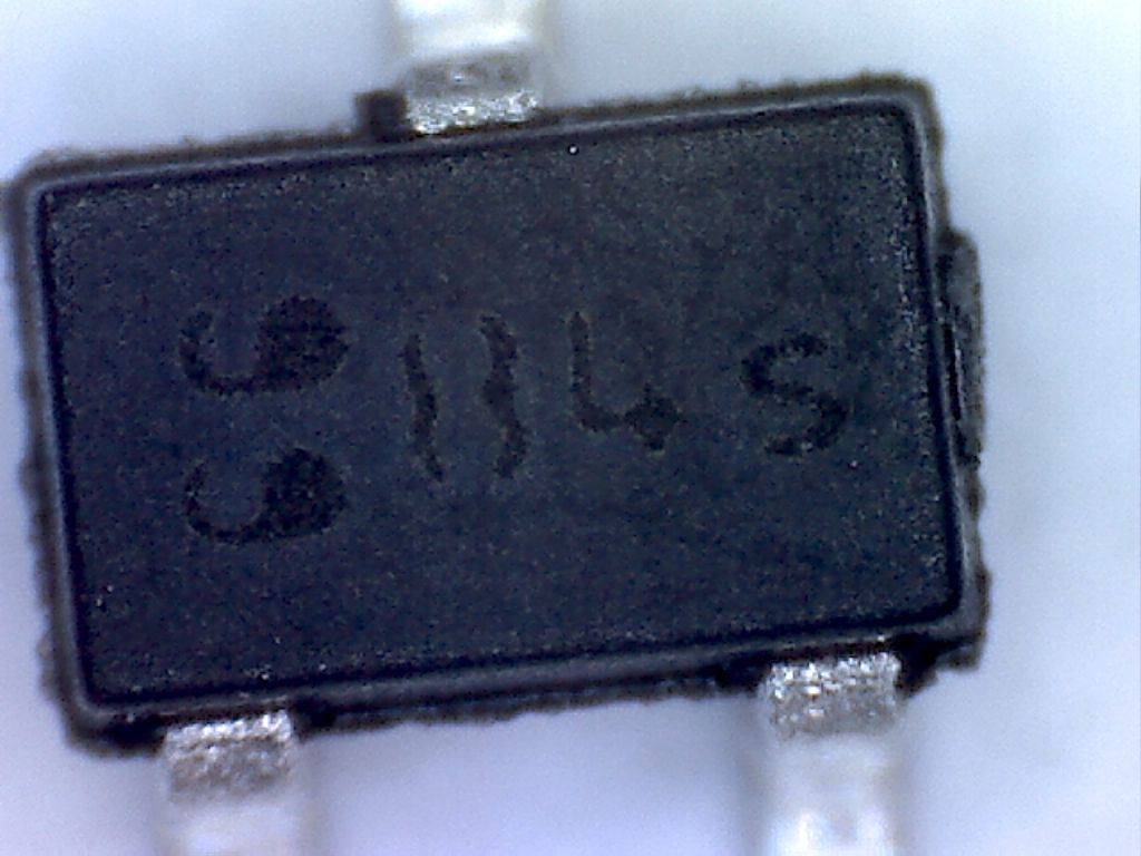 bat6804wh6327xtsa1, диод BAT6804WH6327XTSA1, диод