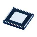 CDCM6208V1RGZT, микросхема