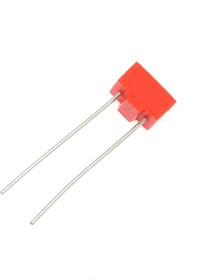 к10-17а-м47-240пф 5%, конденсатор К10-17А-М47-240пФ 5%, конденсатор