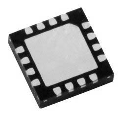 hrf-at4521-gr-t, аттенюатор HRF-AT4521-GR-T, аттенюатор