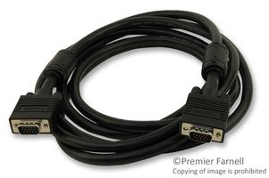 ctlf3vgamm-10, кабель CTLF3VGAMM-10, кабель