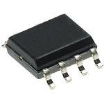 lm2903dt, микросхема LM2903DT, микросхема
