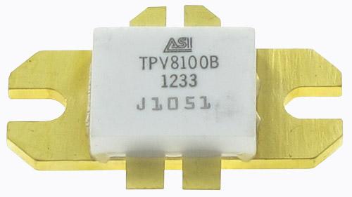 tpv8100b, транзистор TPV8100B, транзистор