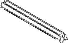 52885-0374, разъём molex 52885-0374, разъём Molex