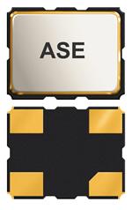 ase-18.432mhz-lc-t, кв. генератор ASE-18.432MHZ-LC-T, кв. генератор