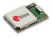 U-blox