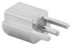 johnson 135-3711-801 (j 603-nd), соединитель Johnson 135-3711-801 (J 603-ND), соединитель